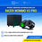 Razer Nommo V2 Pro
