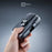Razer Prio