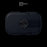 Razer Prio