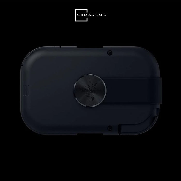 Razer Prio