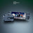 Razer Prio