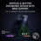 Razer Pro Click V2 Vertical Wireless Mouse