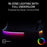 Razer Pro Click V2 Vertical Wireless Mouse