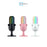 Razer Seiren V3 Chroma 32 Bit DSP