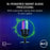 Razer Seiren V3 Chroma 32 Bit DSP