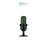 Razer Seiren V3 Chroma 32 Bit DSP