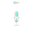 Razer Seiren V3 Chroma 32 Bit DSP