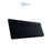 Razer Travel Case Folio for Portable Keyboard