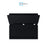 Razer Travel Case Folio for Portable Keyboard