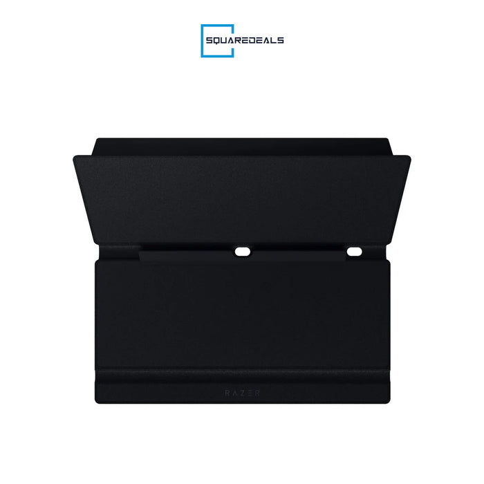 Razer Travel Case Folio for Portable Keyboard