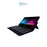 Razer Travel Case Folio for Portable Keyboard
