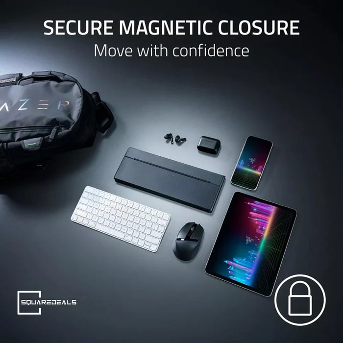 Razer Travel Case Folio for Portable Keyboard
