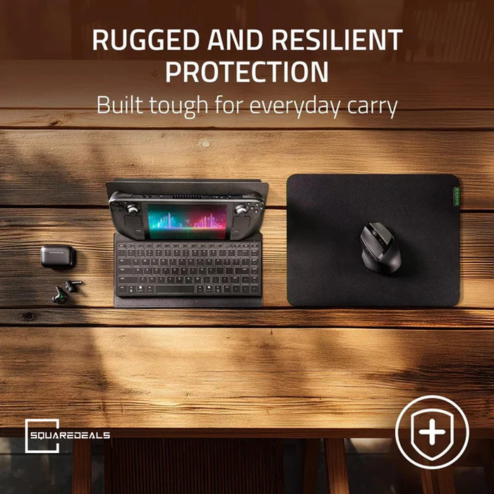 Razer Travel Case Folio for Portable Keyboard
