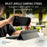 Razer Travel Case Folio for Portable Keyboard
