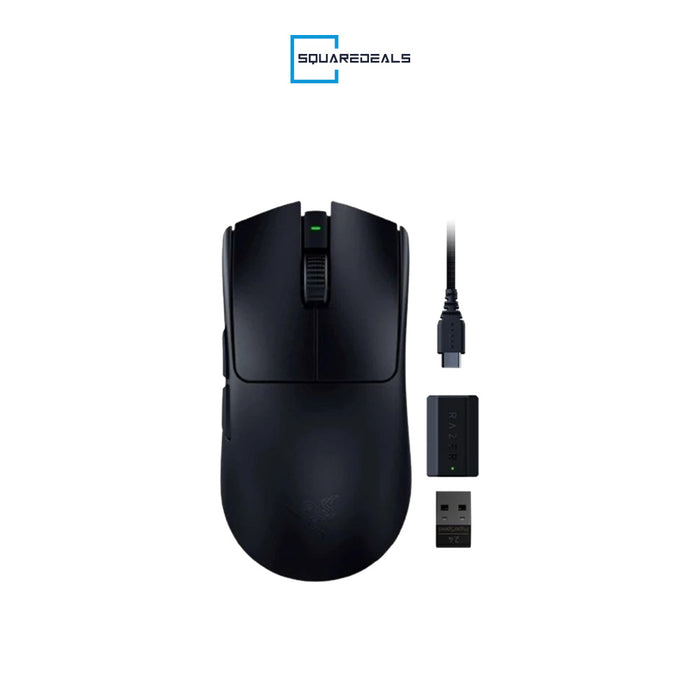 Razer Viper V3 Pro SE