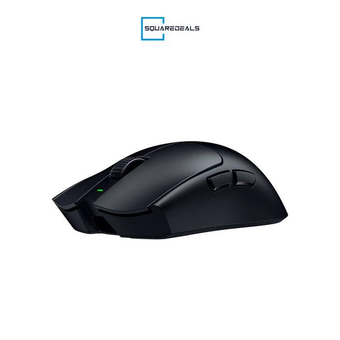 Razer Viper V3 Pro SE