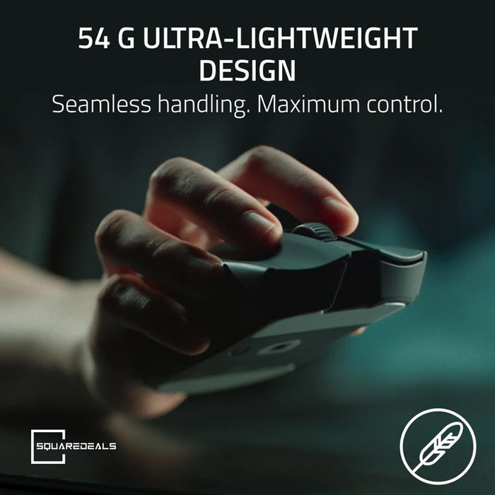 Razer Viper V3 Pro SE