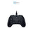 Razer Wolverine V3 Tournament Edition 8K PC