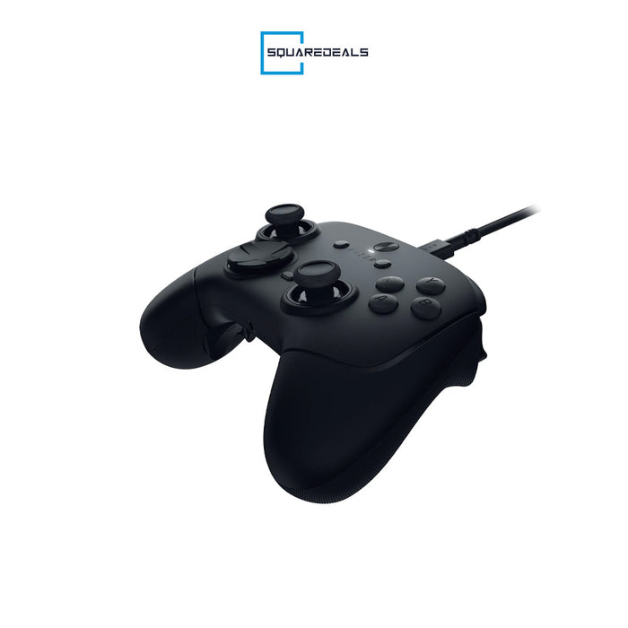 Razer Wolverine V3 Tournament Edition 8K PC