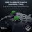Razer Wolverine V3 Tournament Edition 8K PC