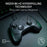 Razer Wolverine V3 Tournament Edition 8K PC