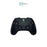Razer Wolverine V3 Pro