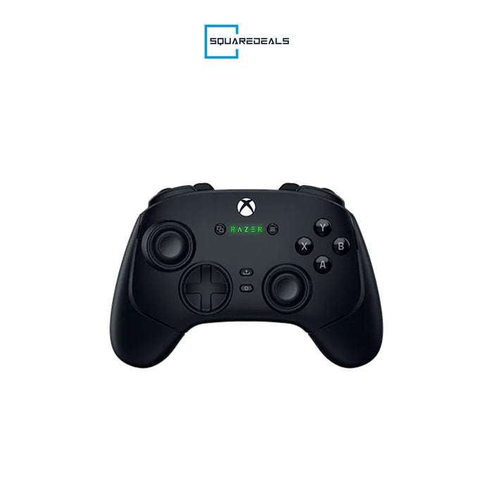 Razer Wolverine V3 Pro