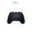 Razer Wolverine V3 Pro