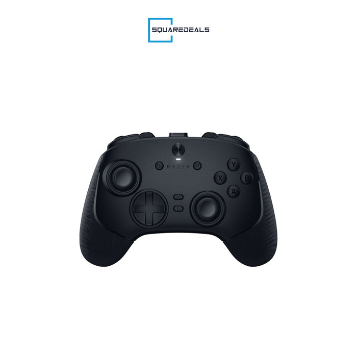 Razer Wolverine V3 Pro