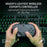 Razer Wolverine V3 Pro