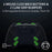 Razer Wolverine V3 Pro