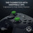 Razer Wolverine V3 Pro