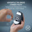 Razer Basilisk Mobile Wireless Gaming Mouse