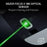 Razer Basilisk Mobile Wireless Gaming Mouse