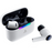Razer Hammerhead V3 X PlayStation