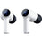 Razer Hammerhead V3 X PlayStation