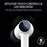 Razer Hammerhead V3 X PlayStation