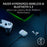 Razer Hammerhead V3 X PlayStation