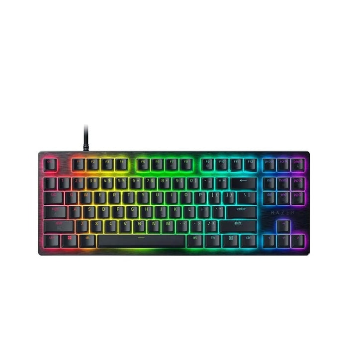 Razer Huntsman V3 HE