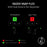 Razer Huntsman V3 HE