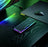 Razer Huntsman V3 HE