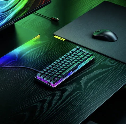 Razer Huntsman V3 HE