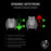 Razer Huntsman V3 HE