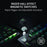 Razer Huntsman V3 HE