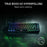 Razer Huntsman V3 HE
