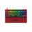 Razer Huntsman V3 Pro Tenkeyless 8KHz Sentinels Edition