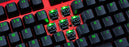 Razer Huntsman V3 Pro Tenkeyless 8KHz Sentinels Edition