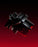 Razer Huntsman V3 Pro Tenkeyless 8KHz Sentinels Edition