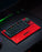 Razer Huntsman V3 Pro Tenkeyless 8KHz Sentinels Edition