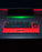 Razer Huntsman V3 Pro Tenkeyless 8KHz Sentinels Edition